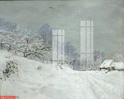 Mua file ảnh gốc Tranh sơn dầu phương tây tổng hợp STS53202 (chất lượng cao)