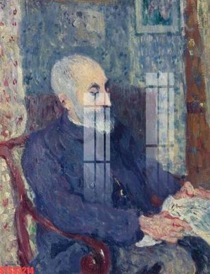 Mua file gốc Tranh sơn dầu phương tây tổng hợp STS53214 (chất lượng) tại Filetranh.com