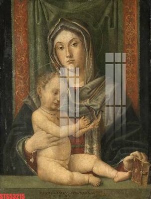 File tranh Tranh sơn dầu phương tây tổng hợp STS53215 (gốc) chủ đề trẻ em