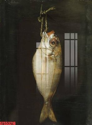 Tải file Tranh sơn dầu phương tây tổng hợp STS53216 (gốc) in ấn ngay lập tức