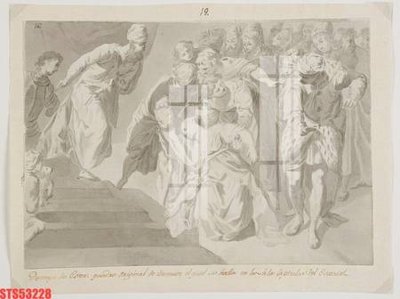 Tải file gốc Tranh sơn dầu phương tây tổng hợp STS53228 (in tráng gương) cao cấpFile gốc Tranh sơn dầu phương tây tổng hợp STS53228 (in ấn) phiên bản độc quyền