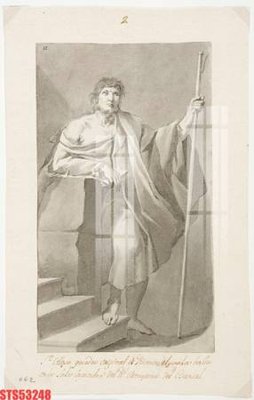 Tải file Tranh sơn dầu phương tây tổng hợp STS53248 (ảnh gốc) độ phân giải 300dpi