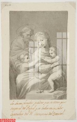 File tranh ảnh gốc Tranh sơn dầu phương tây tổng hợp STS53252 dùng cho in khổ lớn