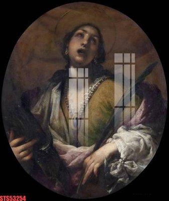 Tải file gốc Tranh sơn dầu phương tây tổng hợp STS53254 (in bạt) quảng cáo