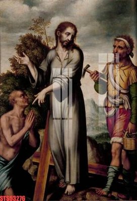 Tải file gốc Tranh sơn dầu phương tây tổng hợp STS53276 (in tráng gương) 5DFile gốc Tranh sơn dầu phương tây tổng hợp STS53276 (in ấn) phiên bản premium