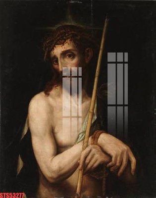 File in lụa Tranh sơn dầu phương tây tổng hợp STS53277 (phong cảnh) Tranh sơn dầu phương tây tổng hợp STS53277