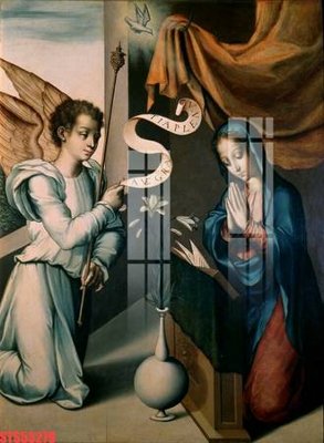 File tranh PSD Tranh sơn dầu phương tây tổng hợp STS53279 chất lượng cao