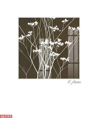 File tranh trang trí Tranh sơn dầu phương tây tổng hợp STS533 (tải file gốc)