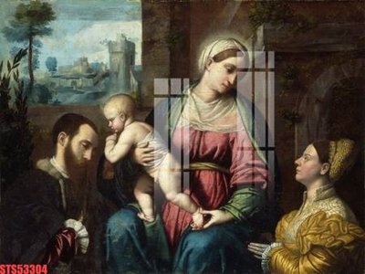 Tệp tin gốc Tranh sơn dầu phương tây tổng hợp STS53304 (chất lượng) Tranh sơn dầu phương tây tổng hợp STS53304