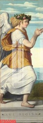 Chi tiết file tranh tráng gương Tranh sơn dầu phương tây tổng hợp STS53305 (ảnh gốc)