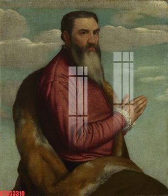 File gốc Tranh sơn dầu phương tây tổng hợp STS53310 (in 3D) nghệ thuật