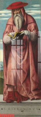 File tranh trang trí Tranh sơn dầu phương tây tổng hợp STS53311 (file gốc)