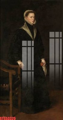 File gốc in ấn Tranh sơn dầu phương tây tổng hợp STS53325 chất lượng vượt trội