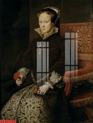 Tải file Tranh sơn dầu phương tây tổng hợp STS53333 (gốc) chủ đề tâm linh