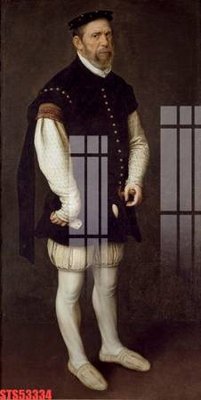 File gốc Tranh sơn dầu phương tây tổng hợp STS53334 (in ấn) màu sắc trung thực