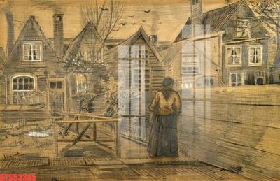 Tải file gốc Tranh sơn dầu phương tây tổng hợp STS53345 (in bạt) quảng cáo