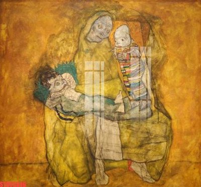 Tải file tranh Tranh sơn dầu phương tây tổng hợp STS53346 (gốc) tại Filetranh.com