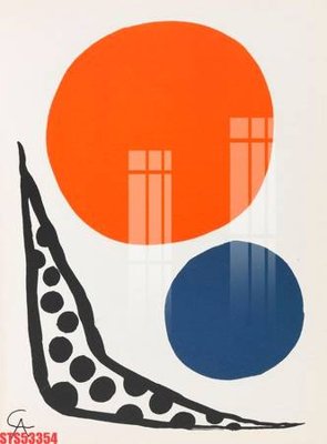 File ảnh Tranh sơn dầu phương tây tổng hợp STS53354 (gốc) in backdrop sự kiện