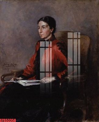 Cung cấp file tranh gốc Tranh sơn dầu phương tây tổng hợp STS53358 độc quyền