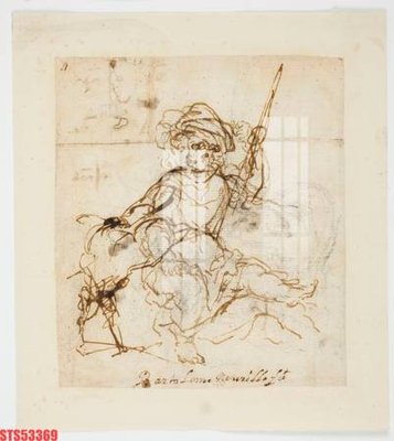 Download file gốc Tranh sơn dầu phương tây tổng hợp STS53369 (in lụa) nghệ thuật