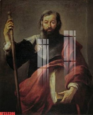 File tranh Tranh sơn dầu phương tây tổng hợp STS53386 (bản gốc) in lụa dán tường