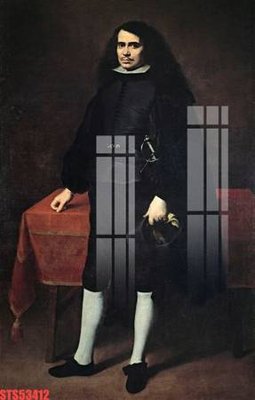 File tranh Tranh sơn dầu phương tây tổng hợp STS53412 (ảnh gốc) chi tiết rõ ràng