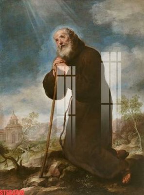 File gốc Tranh sơn dầu phương tây tổng hợp STS53416 (bản quyền) cho in ấn