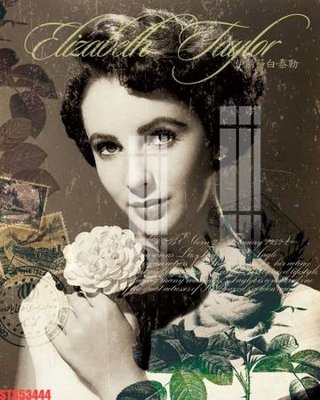 File gốc Tranh sơn dầu phương tây tổng hợp STS53444 (AI/EPS) cho in ấn