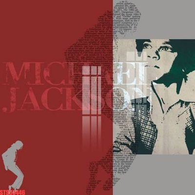 File tranh Tranh sơn dầu phương tây tổng hợp STS53446 (bản gốc) in lụa dán tường