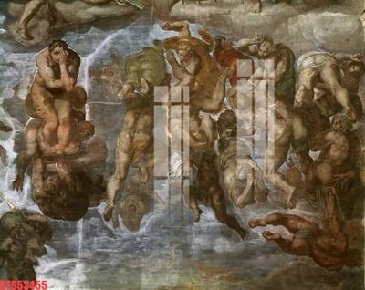 Tải về file tranh gốc Tranh sơn dầu phương tây tổng hợp STS53455 (để in quảng cáo)