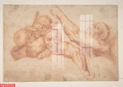 Tải file gốc Tranh sơn dầu phương tây tổng hợp STS53479 (để in lụa)