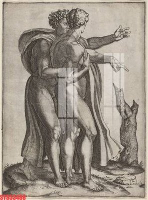 Tải file gốc Tranh sơn dầu phương tây tổng hợp STS53488 (in bạt) quảng cáo