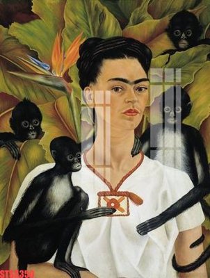 Tải file gốc Tranh sơn dầu phương tây tổng hợp STS5350 (in khổ lớn) không vỡ