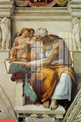 File gốc in ấn Tranh sơn dầu phương tây tổng hợp STS53508 chuẩn màu CMYK