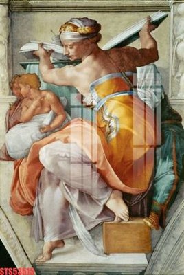 Tải file gốc Tranh sơn dầu phương tây tổng hợp STS53515 (in khổ lớn) không vỡ