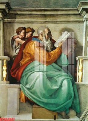 Tải file Tranh sơn dầu phương tây tổng hợp STS53517 (gốc) làm tranh treo tường