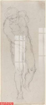 Download file Tranh sơn dầu phương tây tổng hợp STS53520 (chất lượng in ấn)