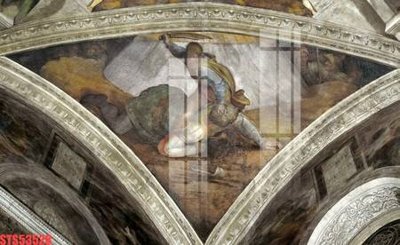 Tải về file gốc Tranh sơn dầu phương tây tổng hợp STS53528 (chuẩn in ấn)