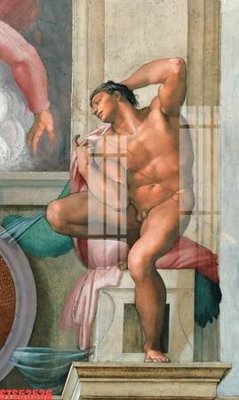 Download file Tranh sơn dầu phương tây tổng hợp STS53536 (gốc) cho xưởng in