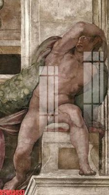 Hình ảnh gốc Tranh sơn dầu phương tây tổng hợp STS53537 (để in khổ lớn)