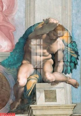 Cung cấp file tranh gốc Tranh sơn dầu phương tây tổng hợp STS53538 độc quyền