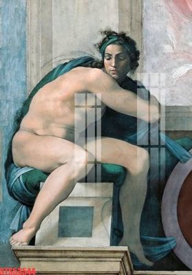 Tải file Tranh sơn dầu phương tây tổng hợp STS53544 (gốc) chủ đề hoa sen