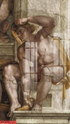 Tải file gốc Tranh sơn dầu phương tây tổng hợp STS53548 (in tráng gương) 3DFile gốc Tranh sơn dầu phương tây tổng hợp STS53548 (sẵn sàng in) chất lượng cao