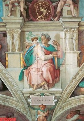 File gốc Tranh sơn dầu phương tây tổng hợp STS53549 (bản quyền) cho in ấn