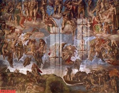 File PSD Tranh sơn dầu phương tây tổng hợp STS53560 (nguyên bản) cho thiết kế