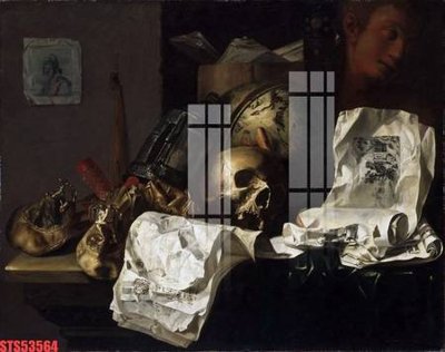 Tải file Tranh sơn dầu phương tây tổng hợp STS53564 (ảnh gốc) 300dpi Tranh sơn dầu phương tây tổng hợp STS53564