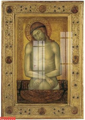 File tranh quảng cáo Tranh sơn dầu phương tây tổng hợp STS53566 (download file gốc)