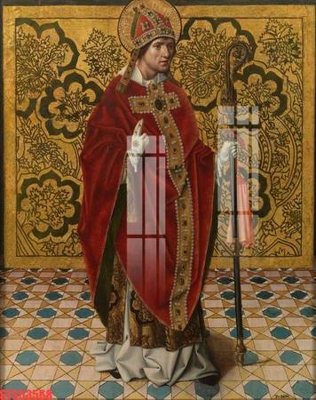 File ảnh gốc Tranh sơn dầu phương tây tổng hợp STS53568 không vỡ nét