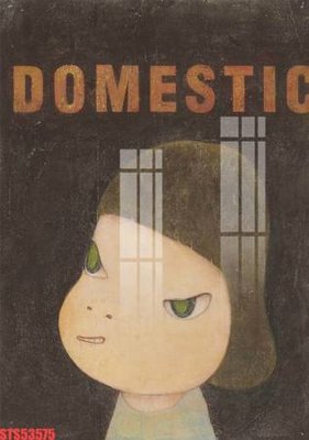 File in ấn chuyên nghiệp Tranh sơn dầu phương tây tổng hợp STS53575 (file gốc)