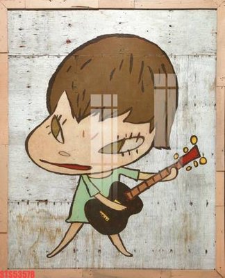 Download file Tranh sơn dầu phương tây tổng hợp STS53578 (gốc) cho xưởng in